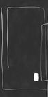Minimal Linescape (NEW) - Posterbox