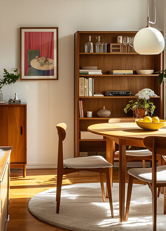 Hotel Nights (NEW) - Posterbox