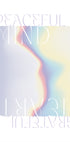 Peaceful Mind (NEW) - Posterbox