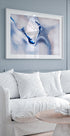 Flowing - Gentle Flow (NEW) - Posterbox