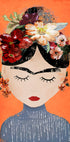 Floral Dreamer (NEW) - Posterbox