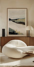 Horizon Hush (NEW) - Posterbox