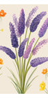 Lavender Dreams (NEW) - Posterbox