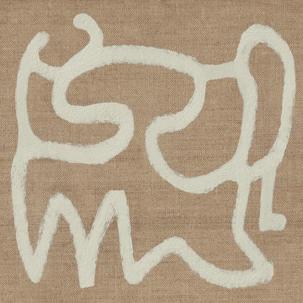 Moves (NEW) - Posterbox