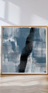 Stormy Passage (NEW) - Posterbox