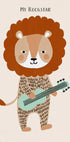 Myrockstar (NEW) - Posterbox