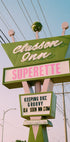 Classen Inn (NEW) - Posterbox