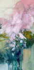 Cherry Bomb (NEW) - Posterbox