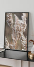Autumn Meadow Poster - Posterbox.no