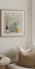Abstract (NEW) - Posterbox