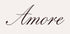 Amore Poster - Posterbox.no