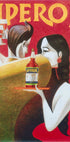 Aperol Poster - Posterbox.no