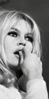 Brigitte Bardot 1965 Poster - Posterbox.dk