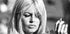 Brigitte Bardot With Cigarette On Wind Poster - Posterbox.dk