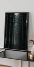 Dark Forest Poster - Posterbox.dk