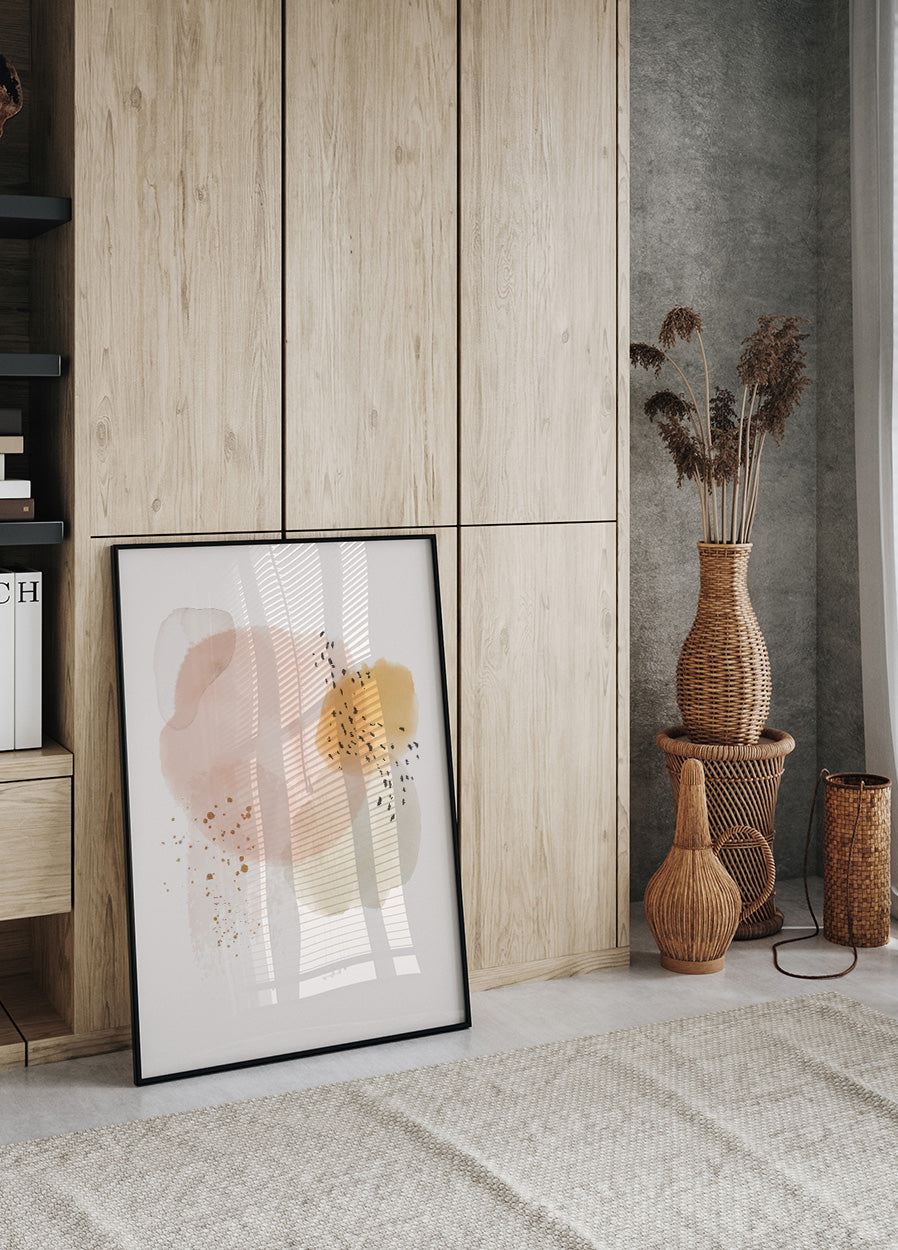 Fantasia Poster - Posterbox.dk