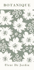 Fleur De Jardin No. 1 Poster - Posterbox.dk