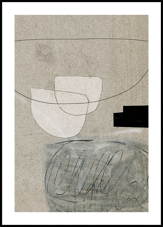 Lifestyle No1 Poster