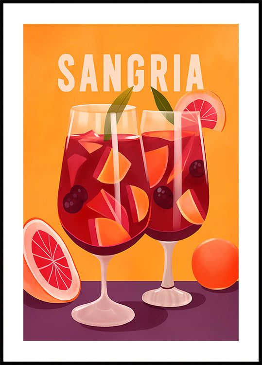 Sangria