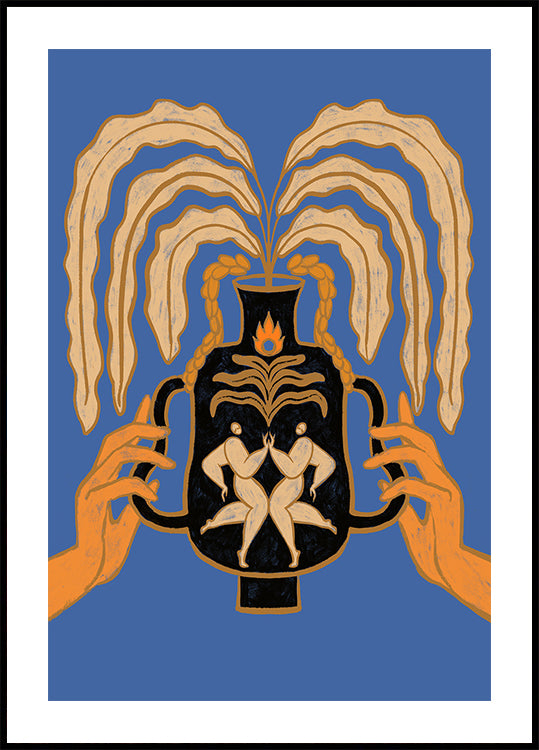 Vassel Collection : Let's Meet Again