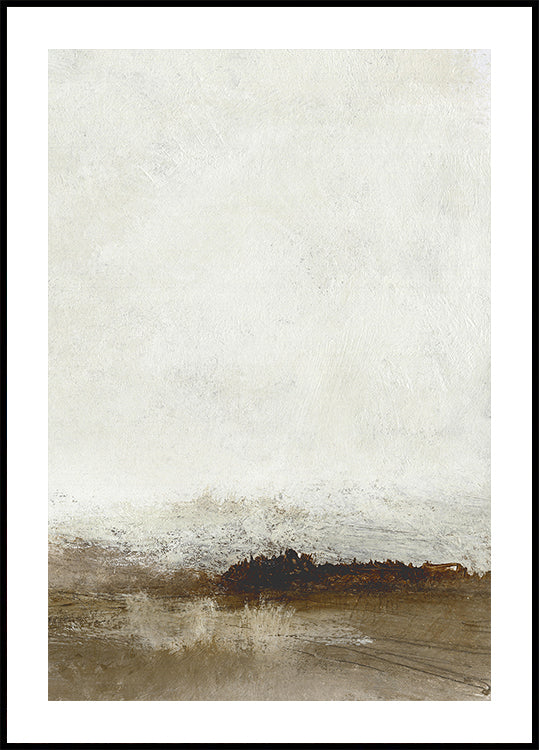 Away from hear 1 Poster