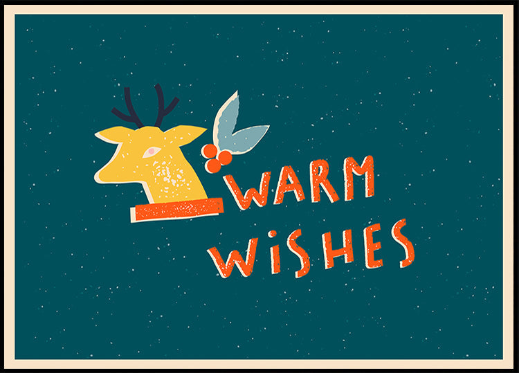 Happychristmasno79 Poster