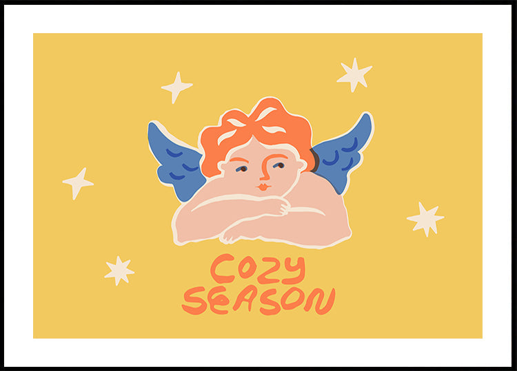 Happychristmasno65 Poster