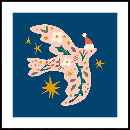 Happychristmasno28 (NEW)