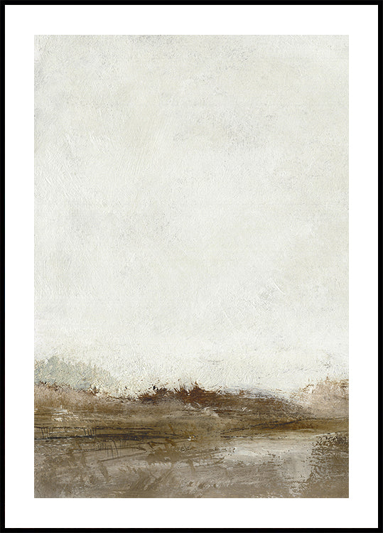 Away from hear 2 Poster