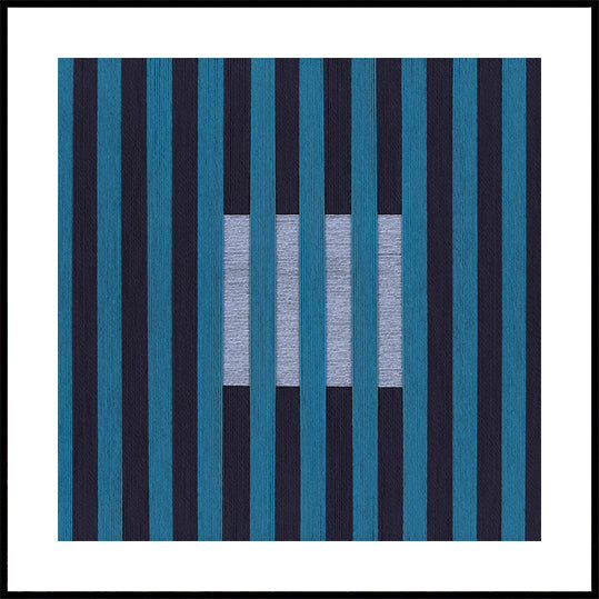 Square No14 Pictfuy Posters