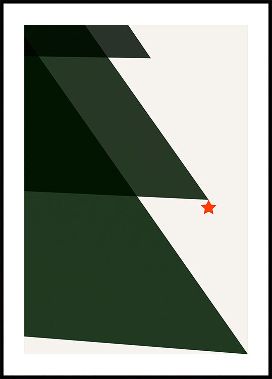 Holy Night, Silent Night 2 Poster