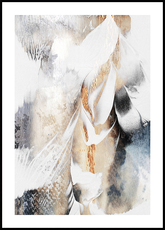 Soothe Your Soul Poster