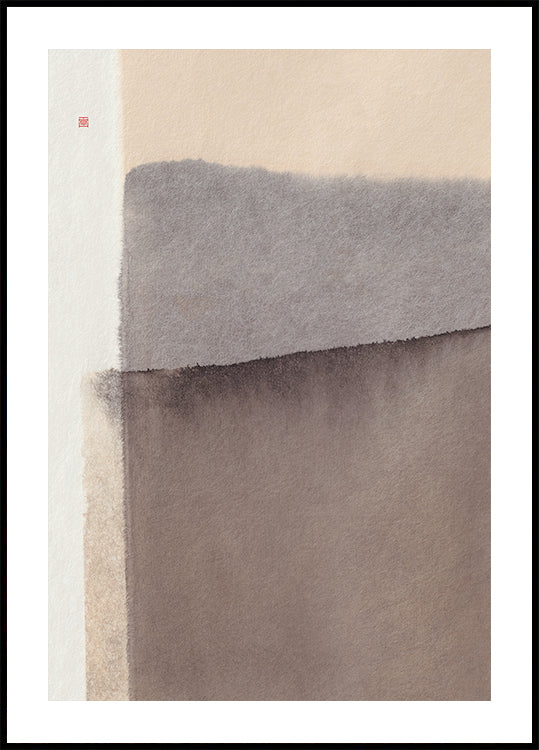 Study N°6 | Overlapping Principles