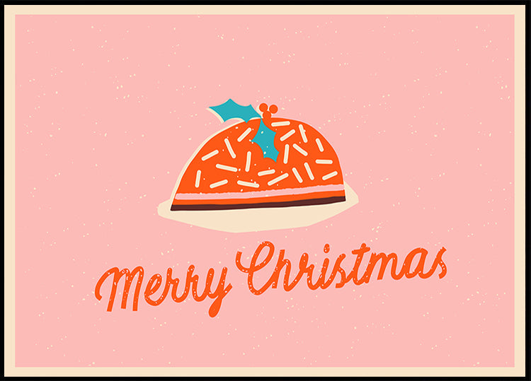 Happychristmasno91 Poster