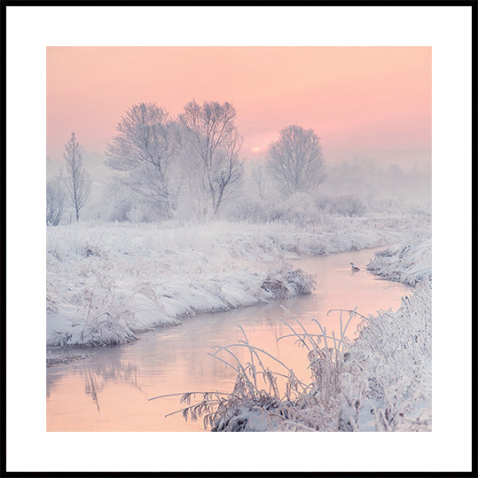 road to the sun Poster