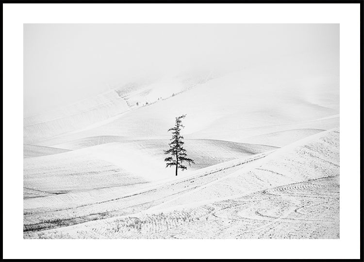 Paying respect Poster