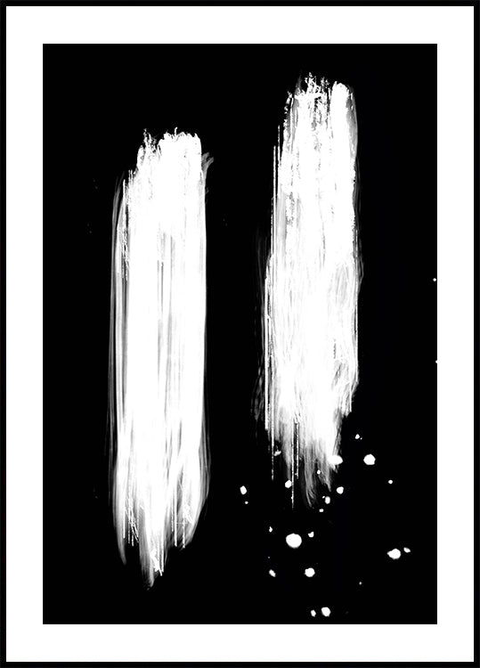 negatives_006_strokes