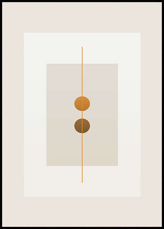 Dual Balance Harmony