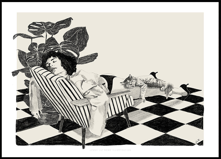 Jlr Attheendoftheday Copy