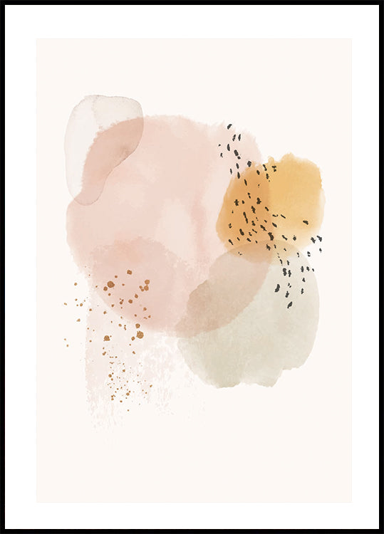 Fantasia Poster - Posterbox.dk