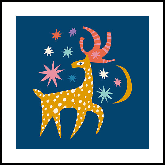 Happychristmasno38 Poster