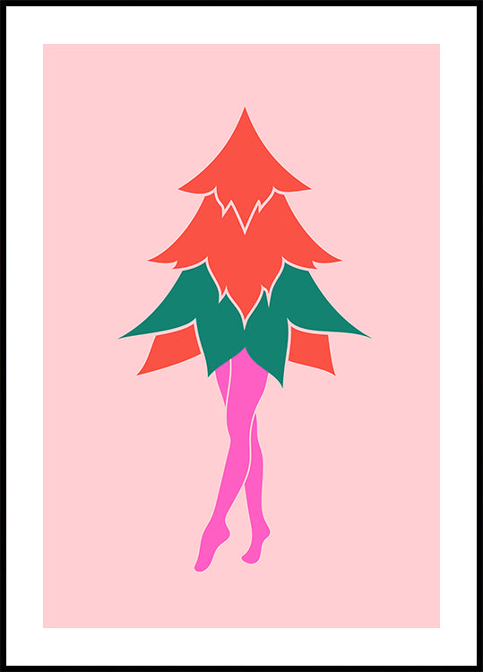 Xmas Christmas (2025) – 00037 Poster