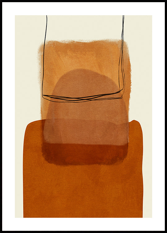 Painted Lines Desatur Copy