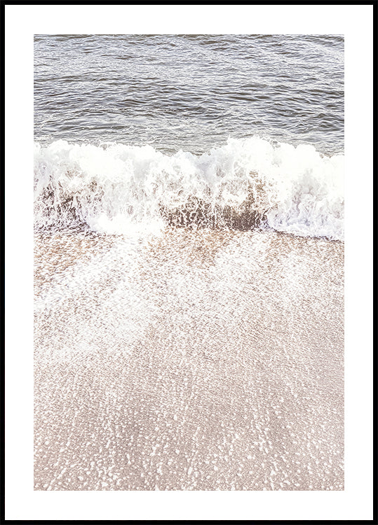 Beach_005