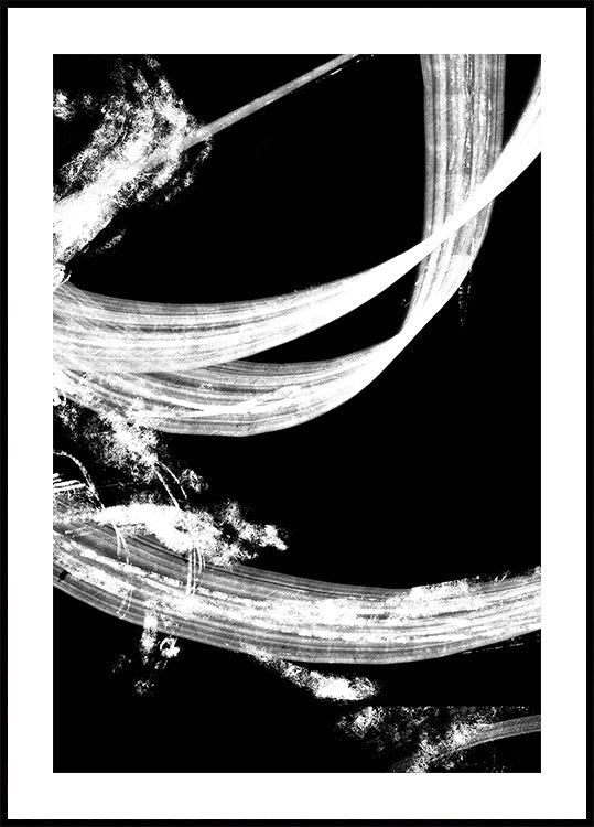 negatives_006_tapestry