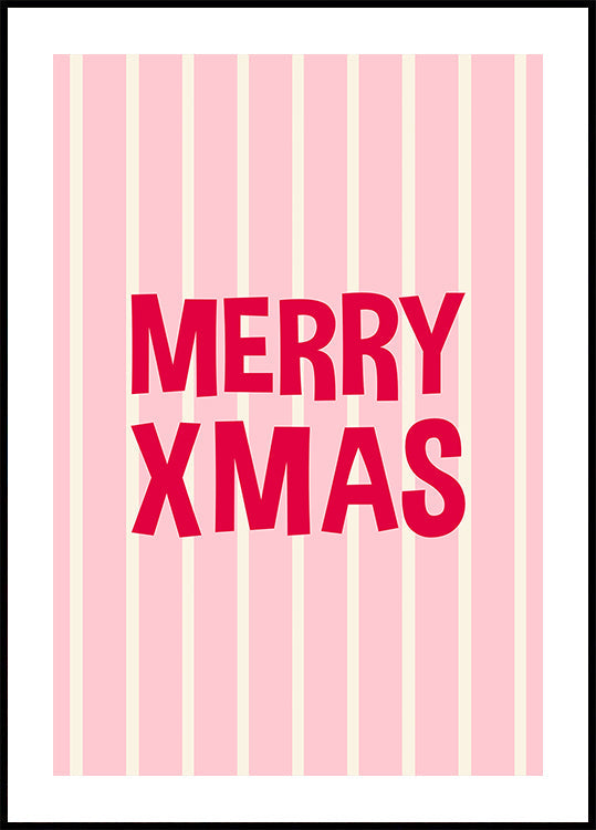 Poster 60x90 Juniqe 0020 Ebene 32 Poster