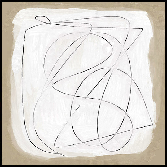 Format Poster Poster