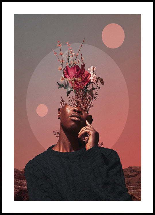 Pale Memories of Dusk