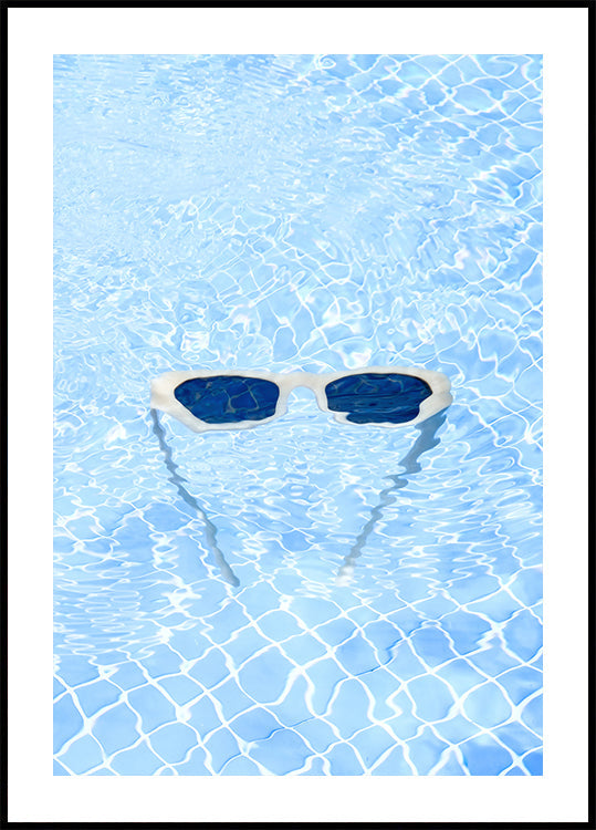 Pool_004