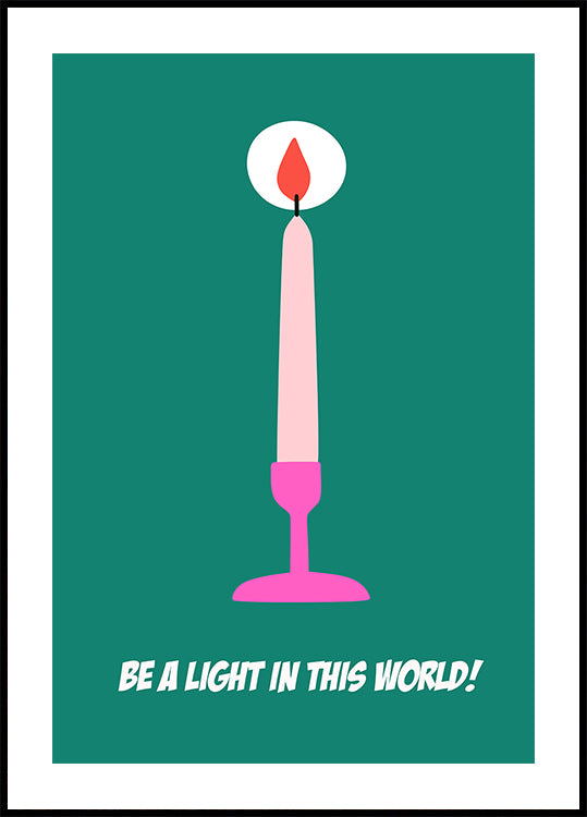 Xmas Christmas (2025) – 00007 Poster